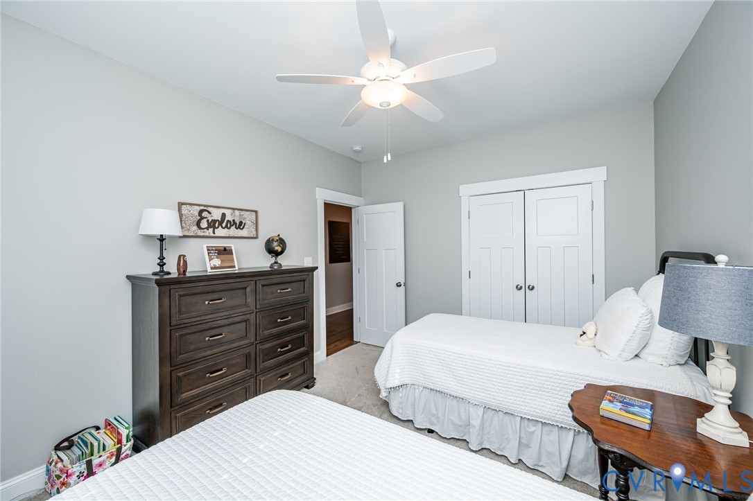 8113 Lake Margaret Ter