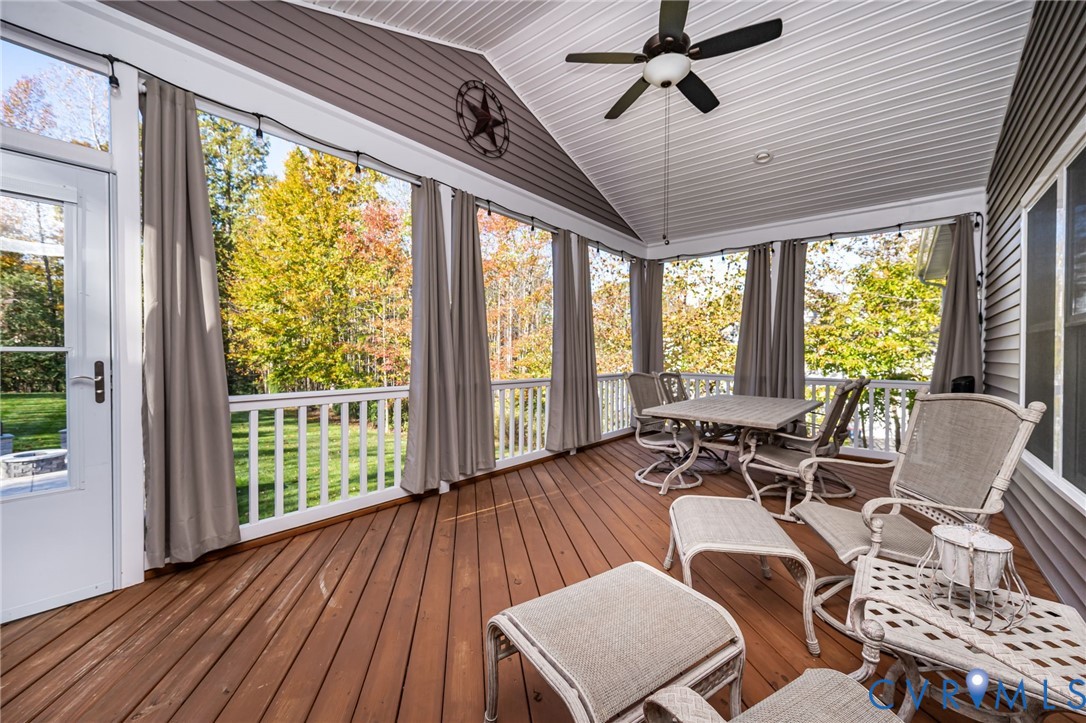 8113 Lake Margaret Ter