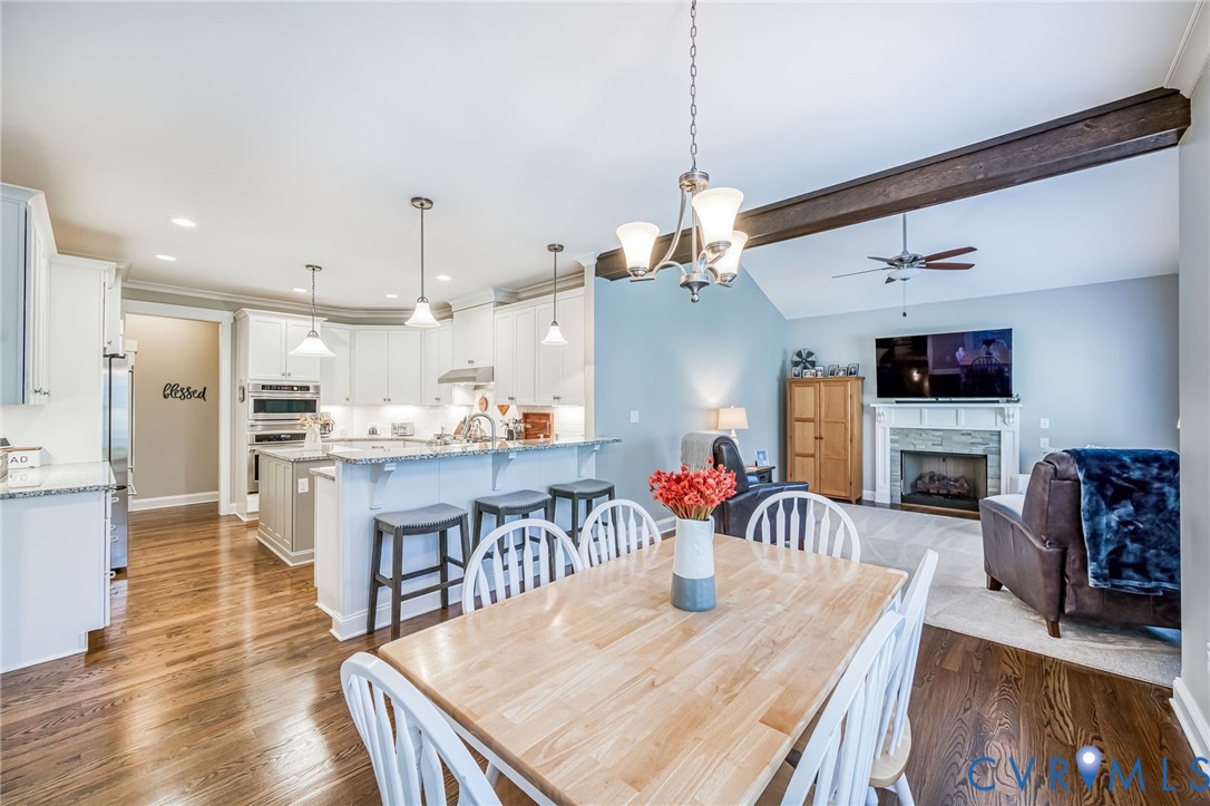 8113 Lake Margaret Ter