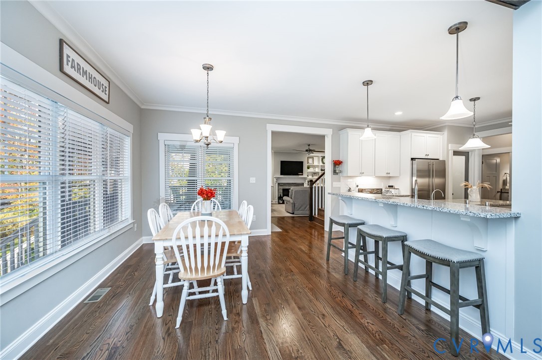 8113 Lake Margaret Ter