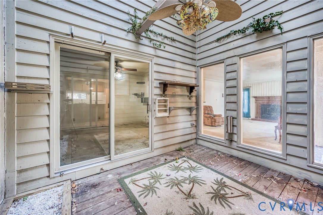 4714 Five Springs Ct