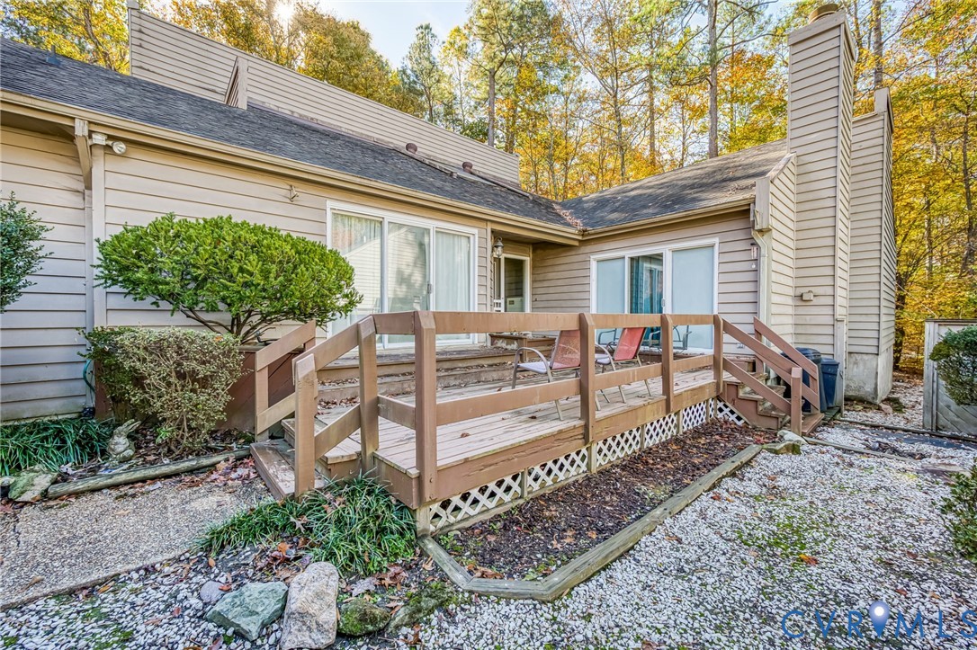 4714 Five Springs Ct