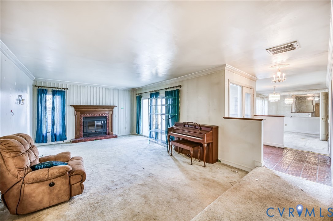 4714 Five Springs Ct