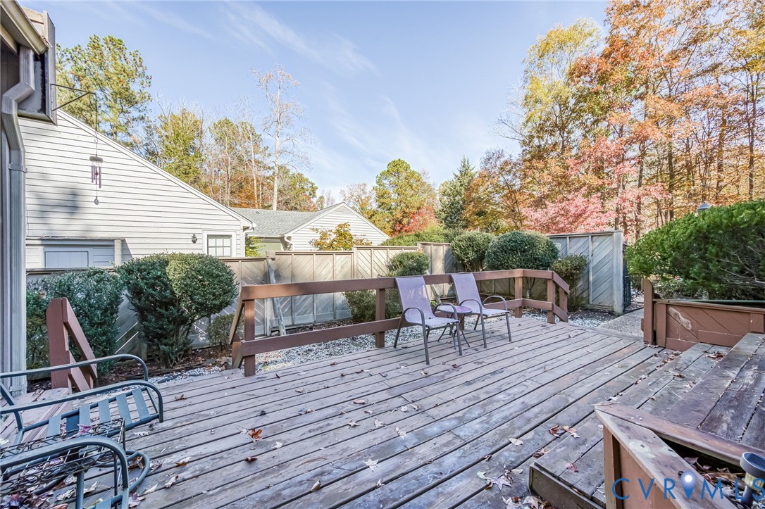 4714 Five Springs Ct