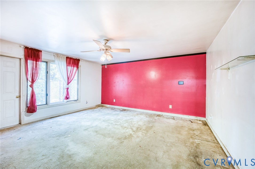 4714 Five Springs Ct