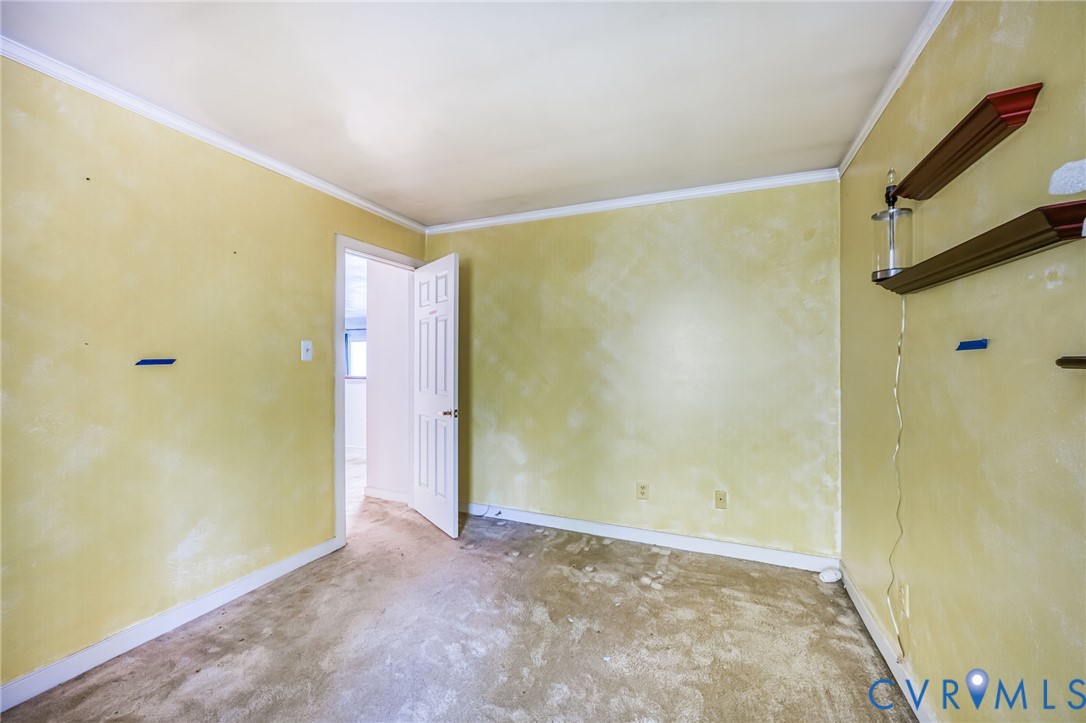 4714 Five Springs Ct