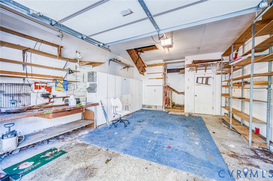 4714 Five Springs Ct