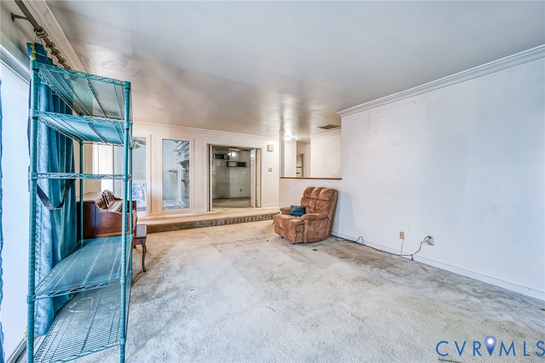 4714 Five Springs Ct