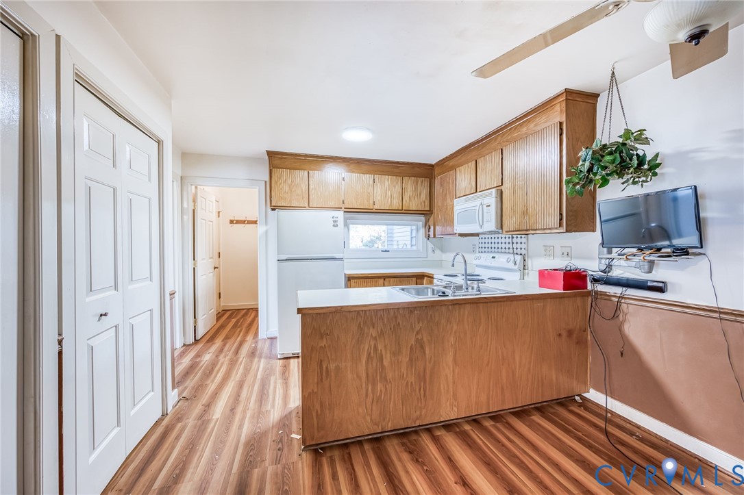 4714 Five Springs Ct