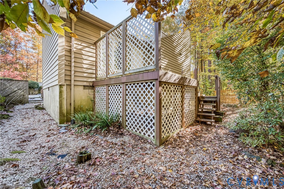 4714 Five Springs Ct