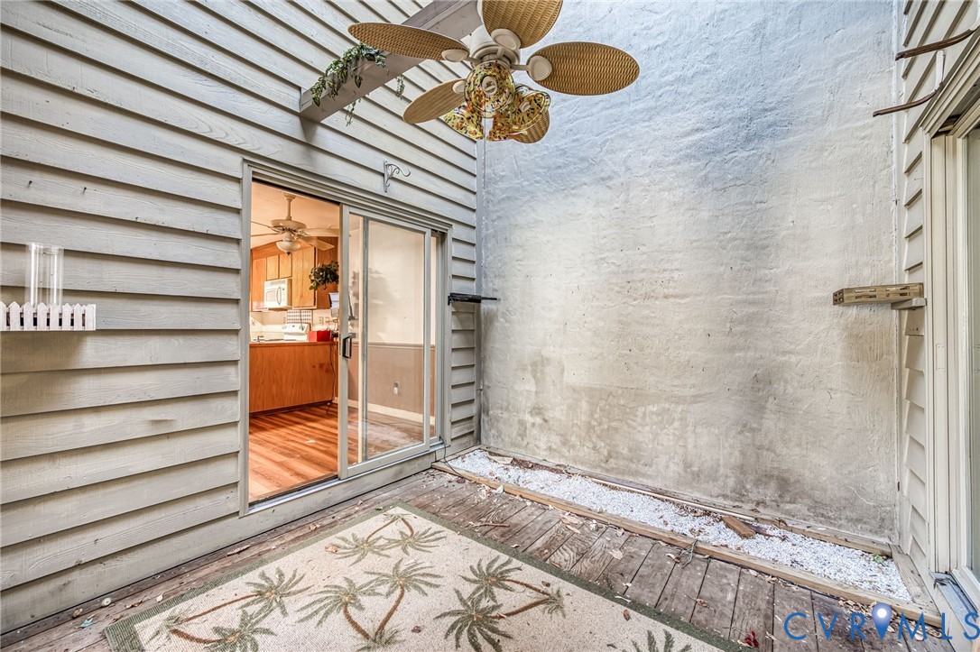 4714 Five Springs Ct