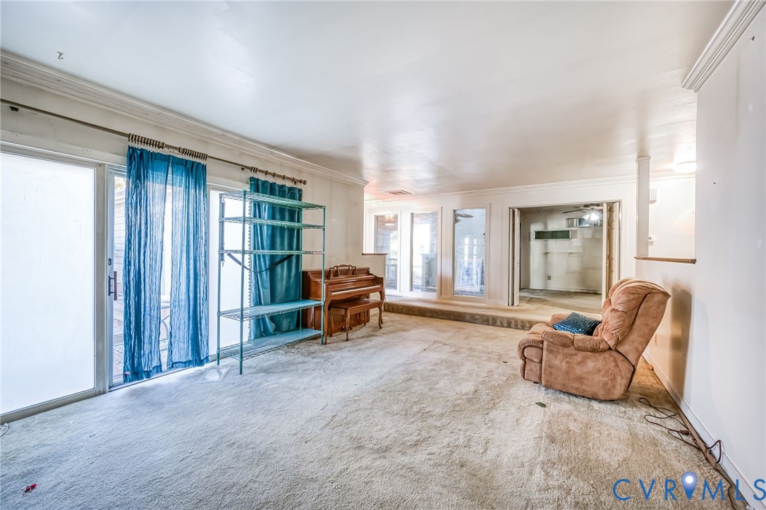 4714 Five Springs Ct