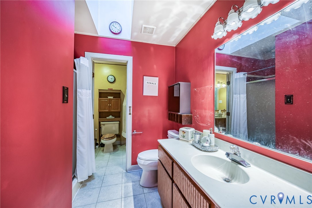 4714 Five Springs Ct