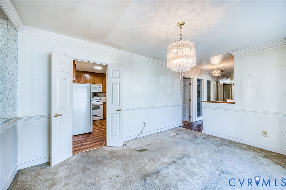 4714 Five Springs Ct