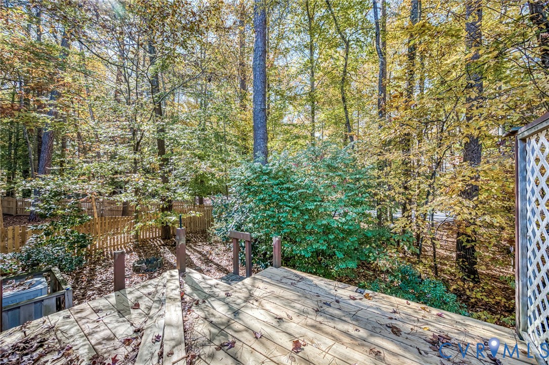 4714 Five Springs Ct