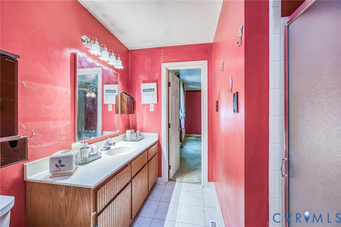 4714 Five Springs Ct