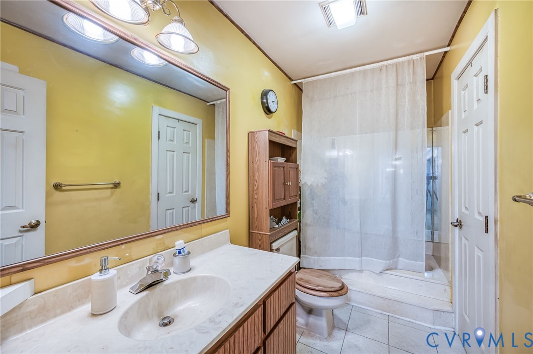 4714 Five Springs Ct