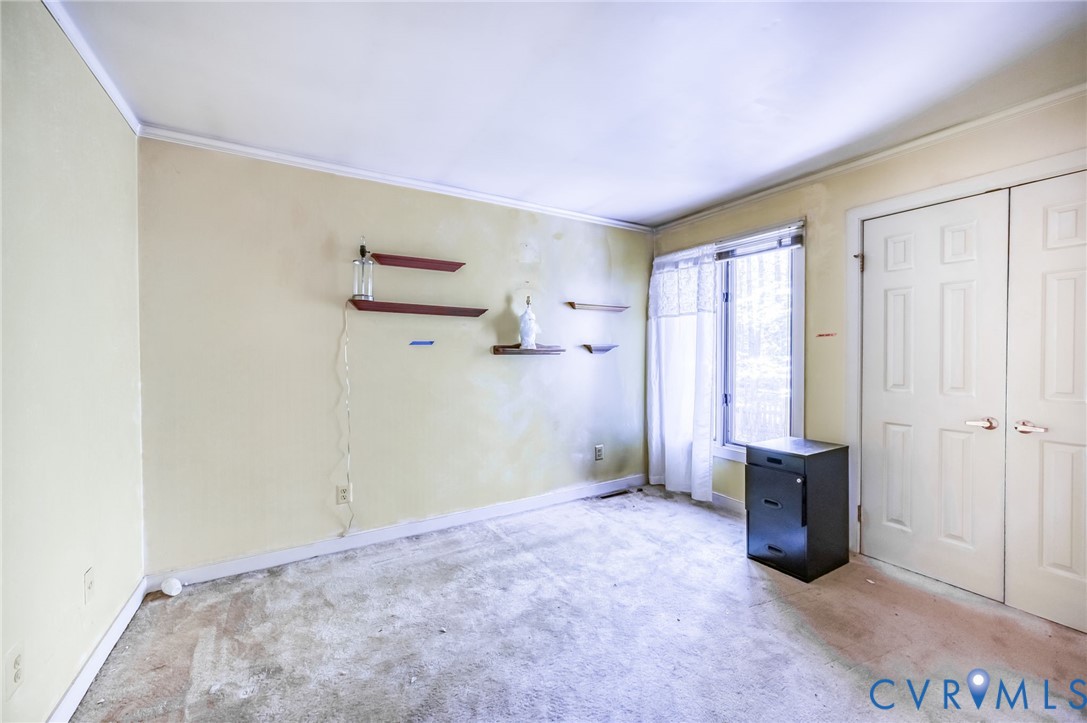 4714 Five Springs Ct