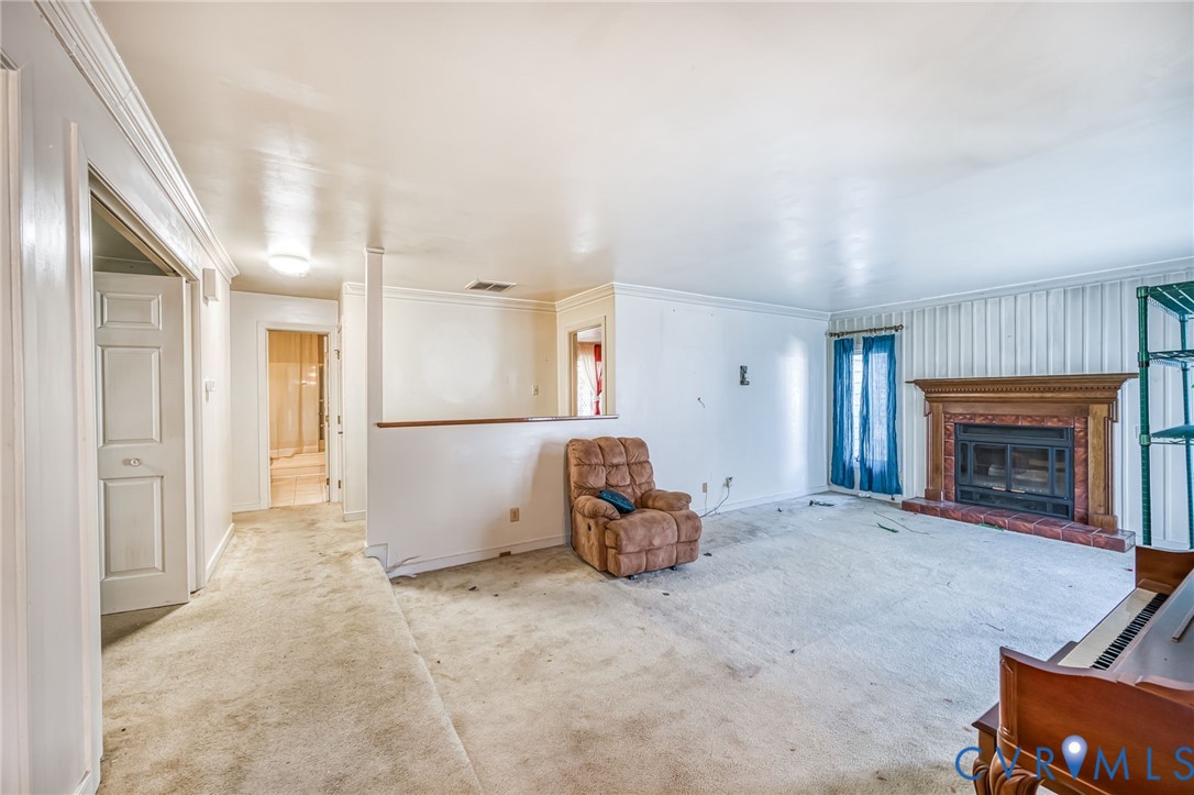 4714 Five Springs Ct