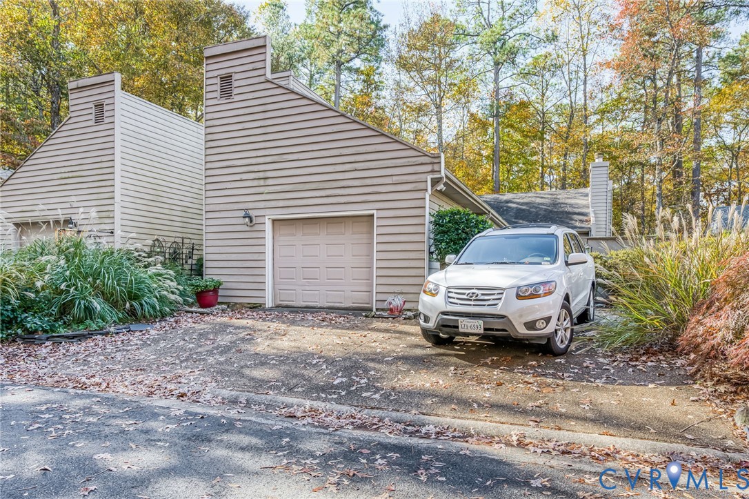 4714 Five Springs Ct