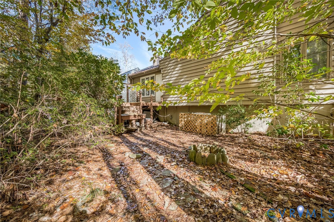 4714 Five Springs Ct