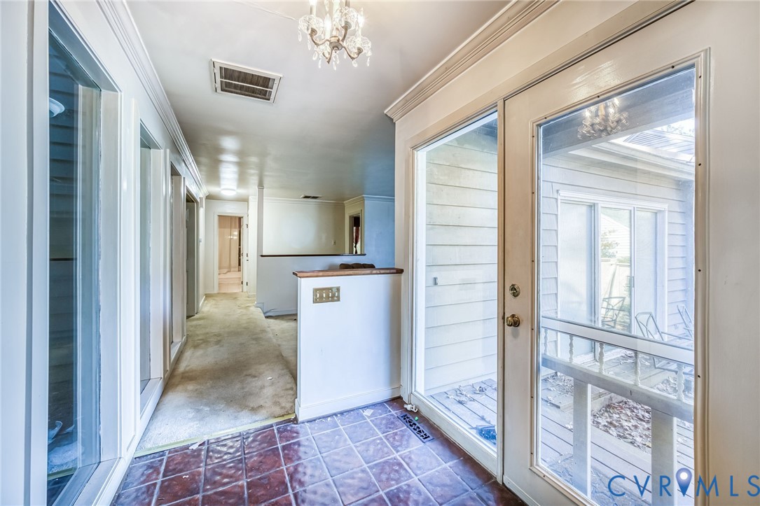 4714 Five Springs Ct