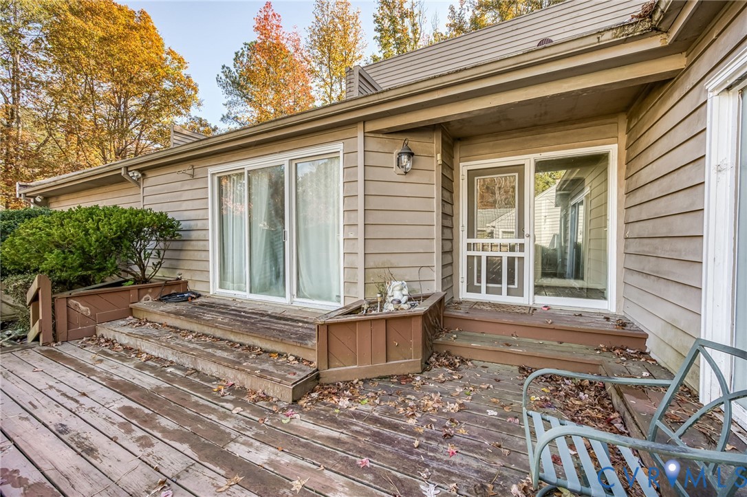 4714 Five Springs Ct