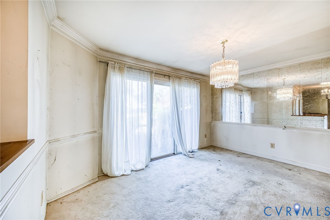 4714 Five Springs Ct