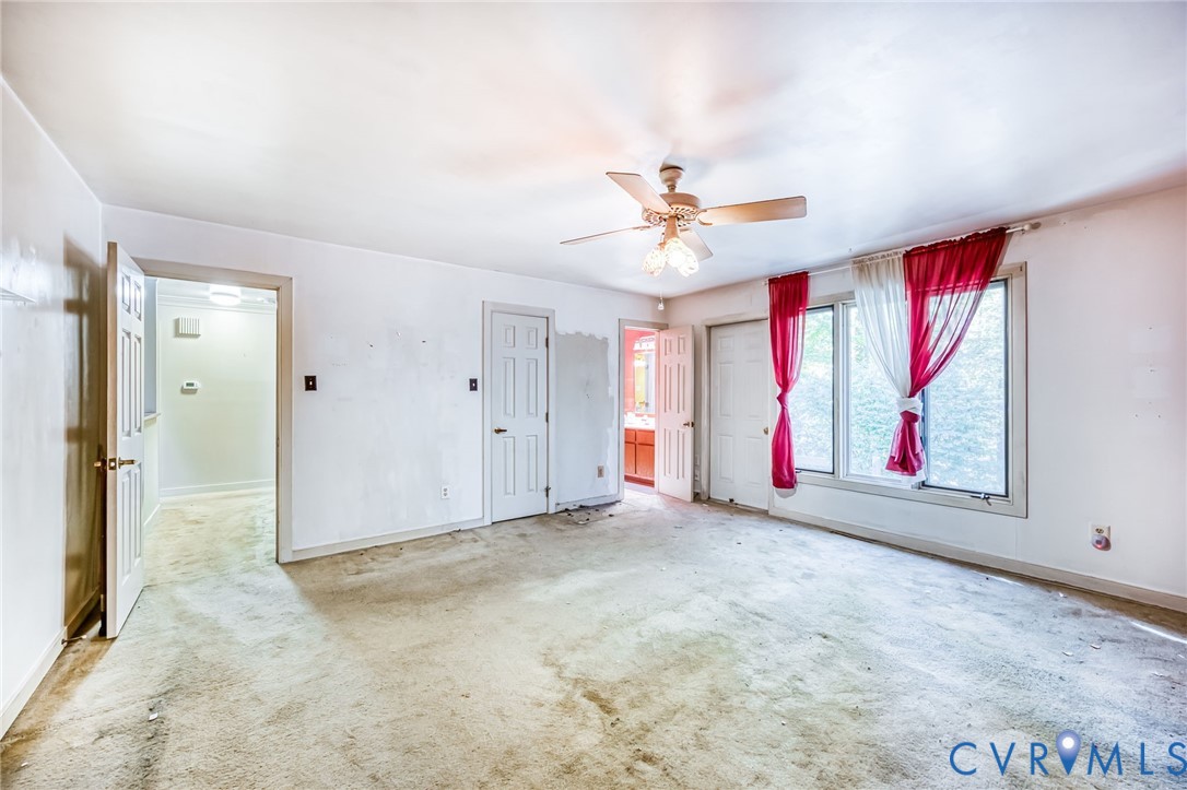 4714 Five Springs Ct