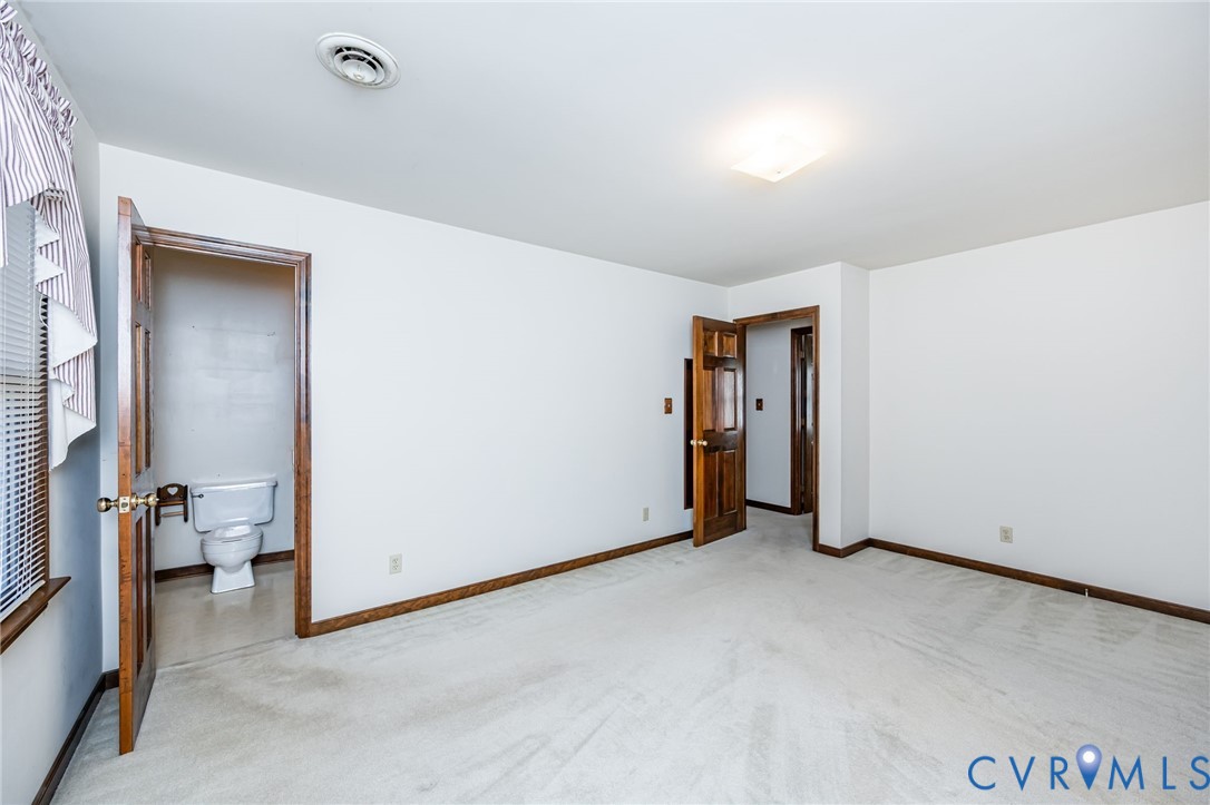 8401 Beaver Bridge Rd