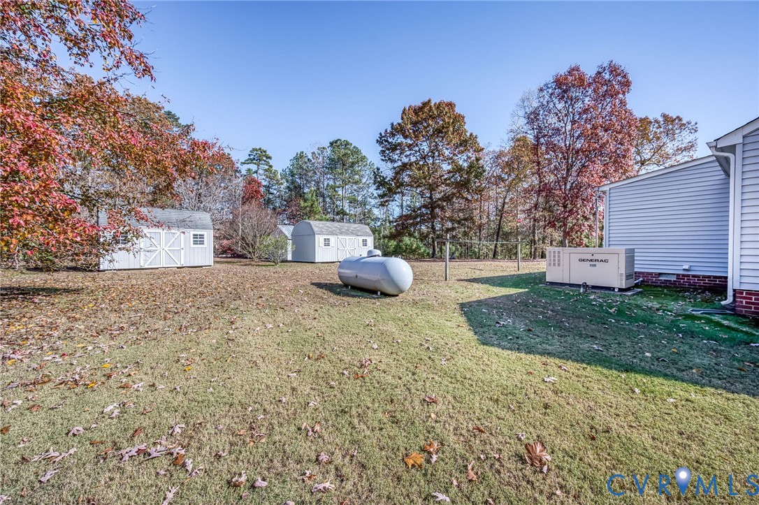 8401 Beaver Bridge Rd