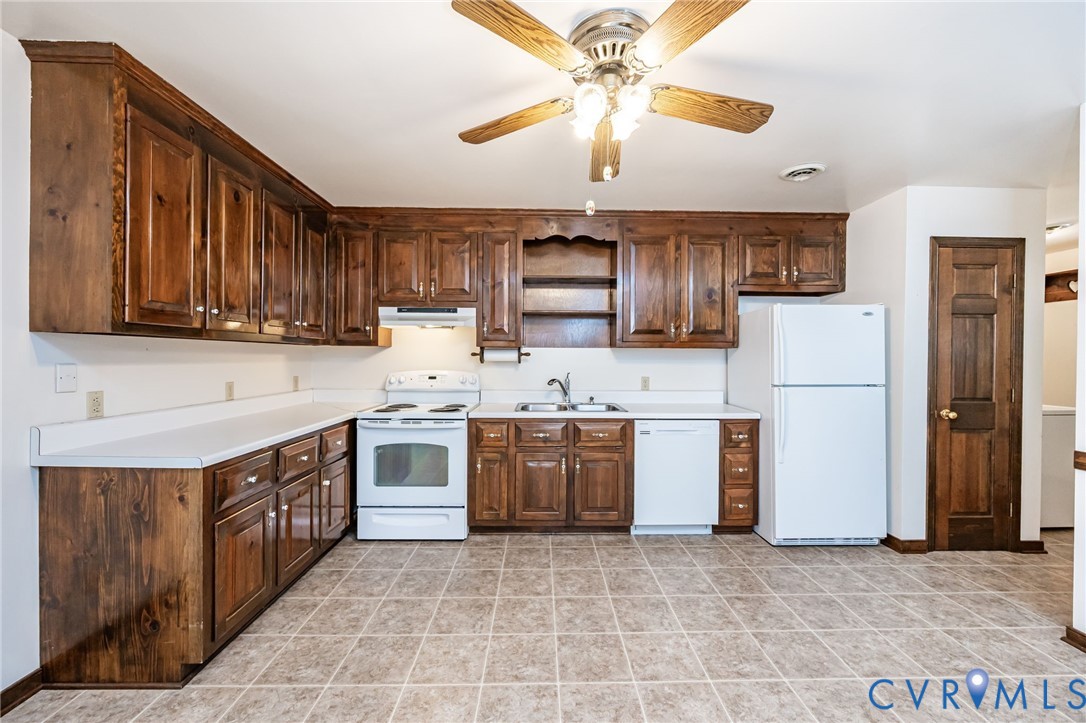 8401 Beaver Bridge Rd