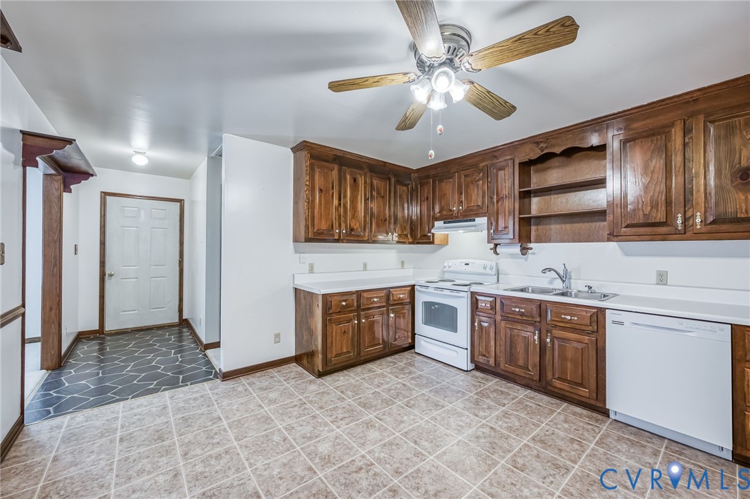 8401 Beaver Bridge Rd