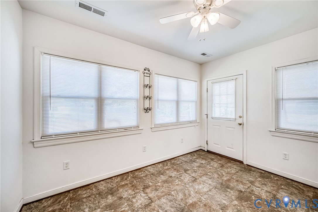 8401 Beaver Bridge Rd