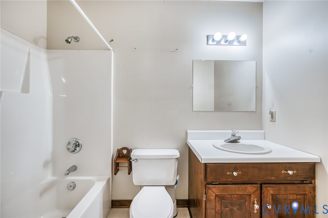 8401 Beaver Bridge Rd