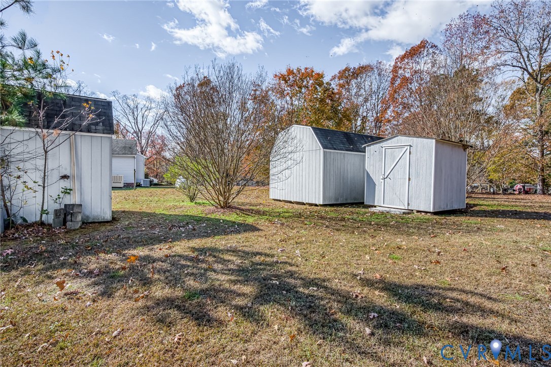 8401 Beaver Bridge Rd