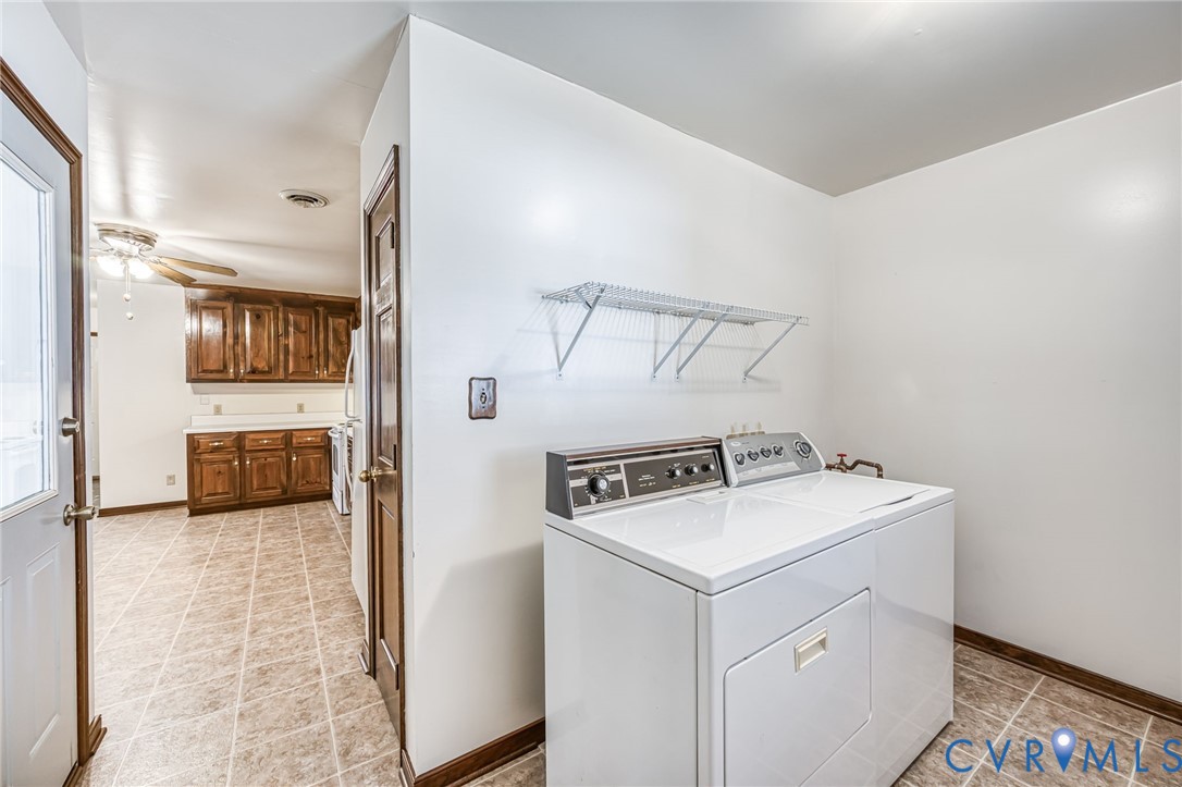 8401 Beaver Bridge Rd