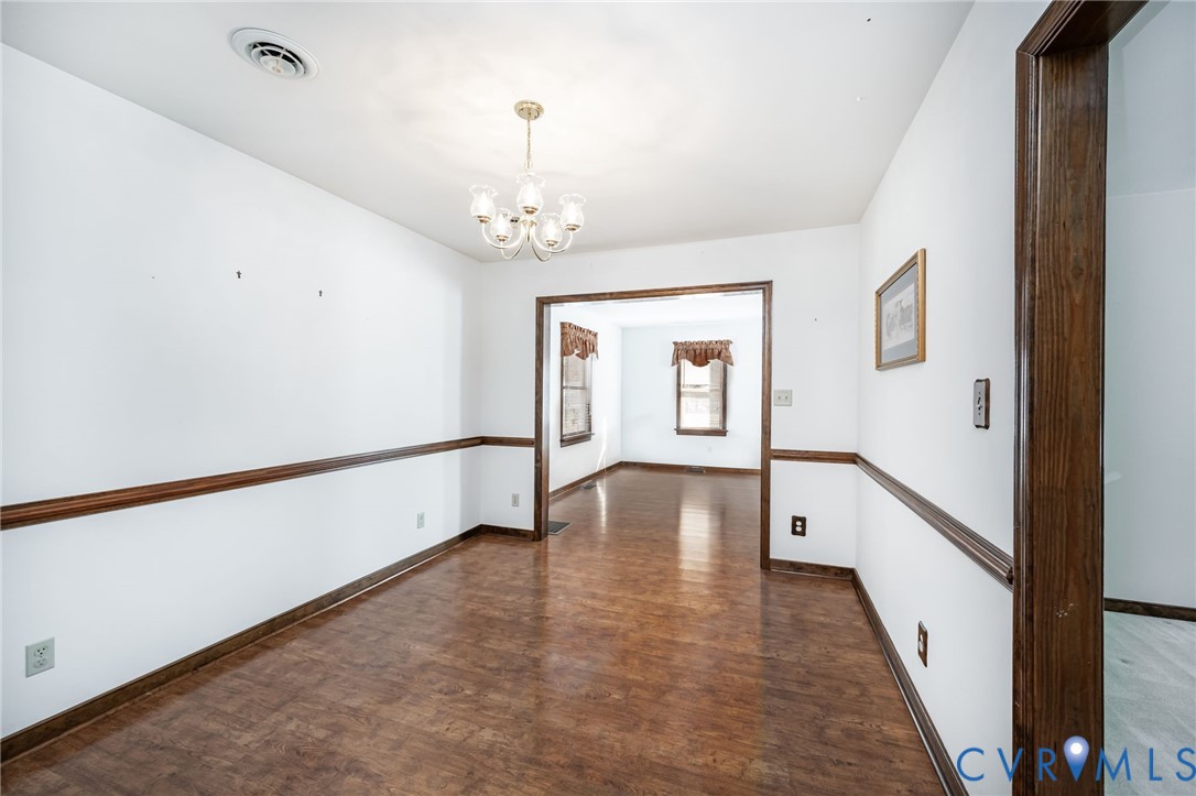 8401 Beaver Bridge Rd