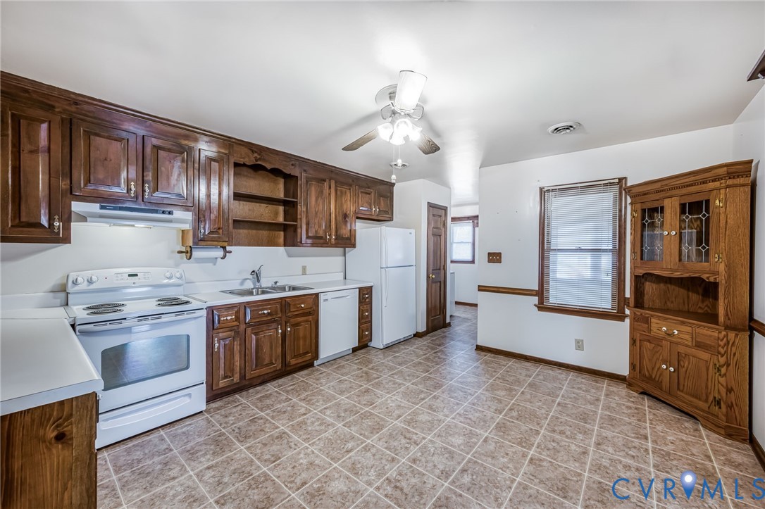 8401 Beaver Bridge Rd