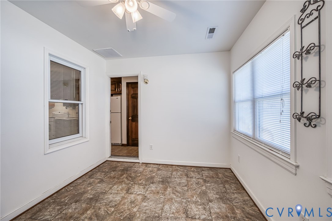 8401 Beaver Bridge Rd