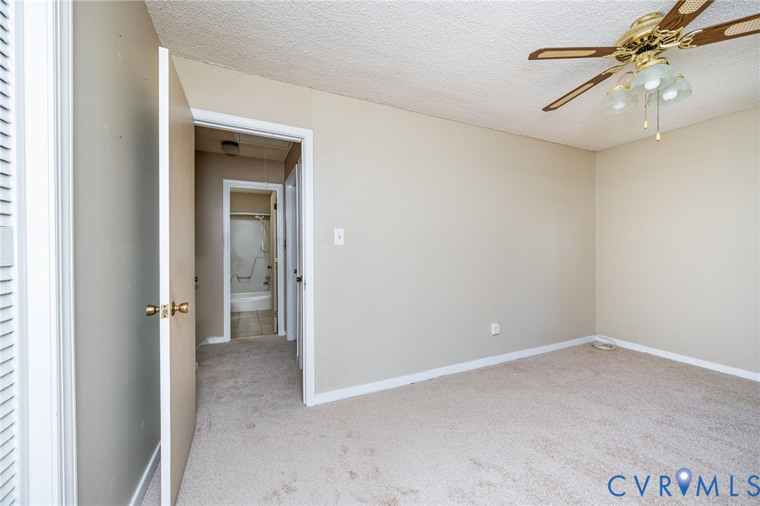 201 Monath Rd