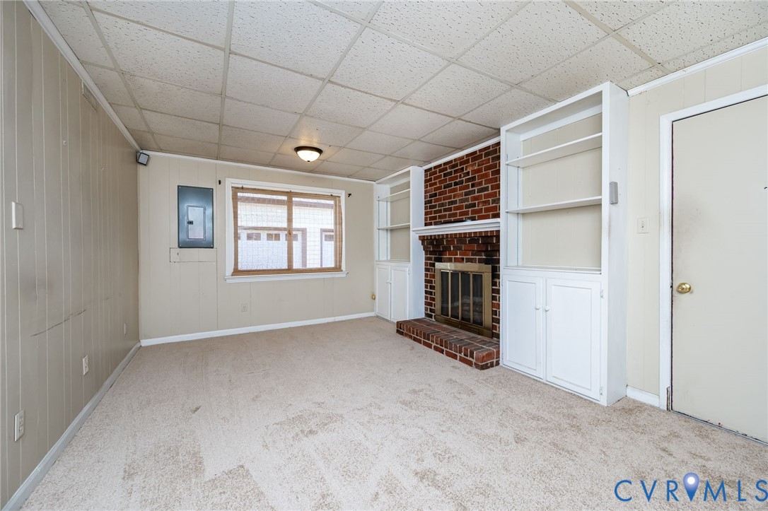 201 Monath Rd
