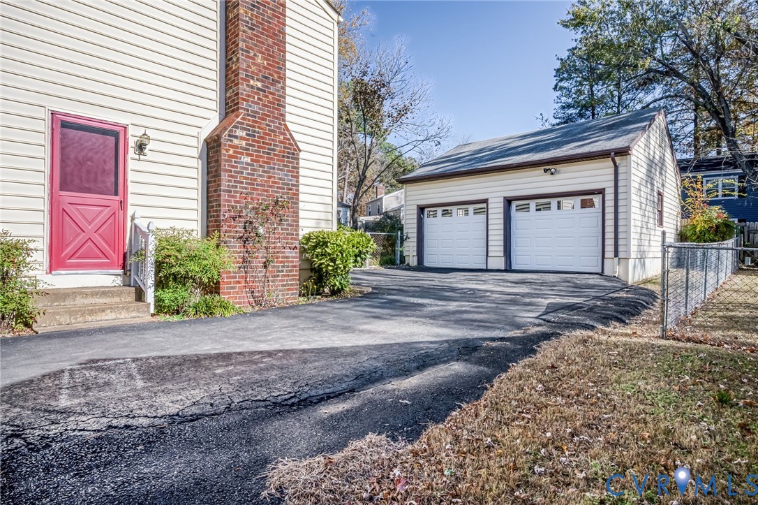 201 Monath Rd