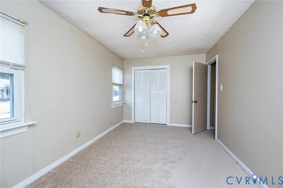 201 Monath Rd