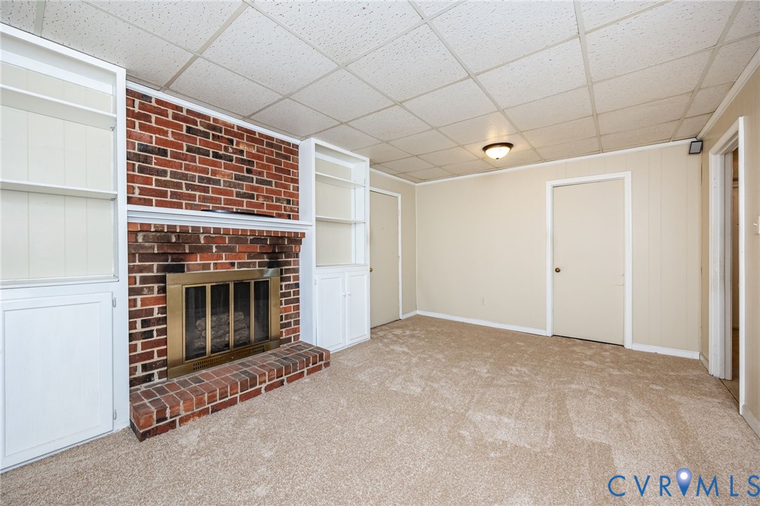 201 Monath Rd