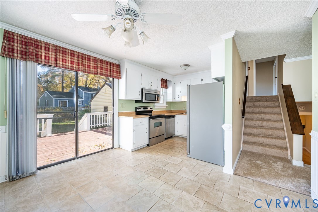 201 Monath Rd