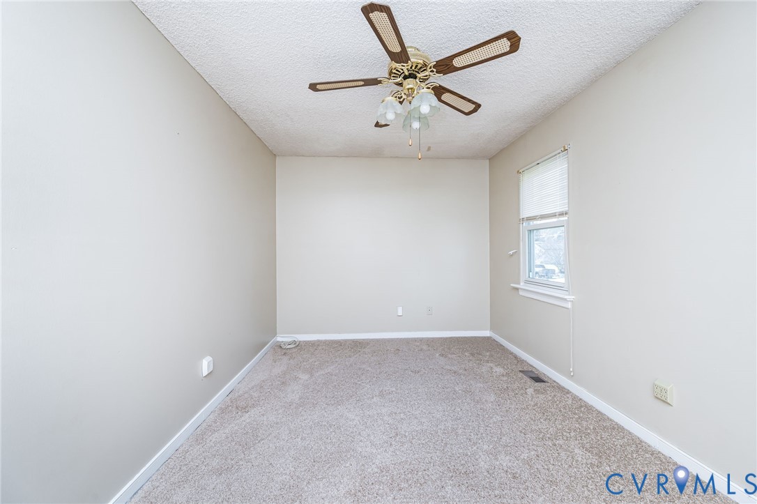 201 Monath Rd