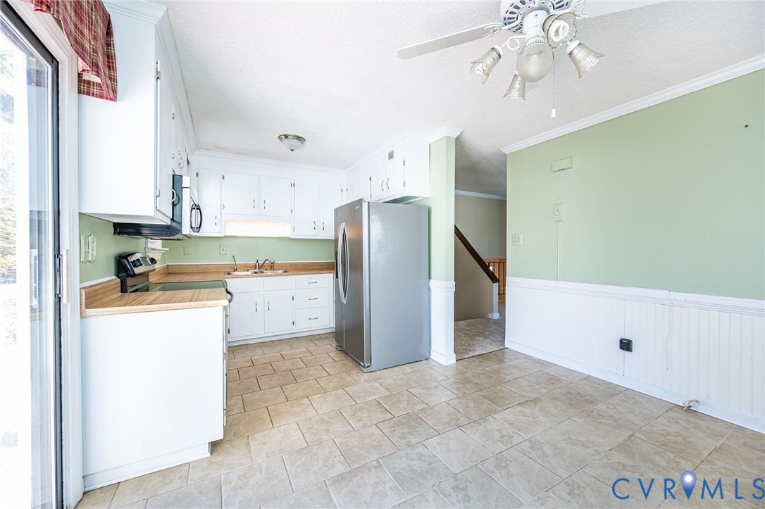 201 Monath Rd