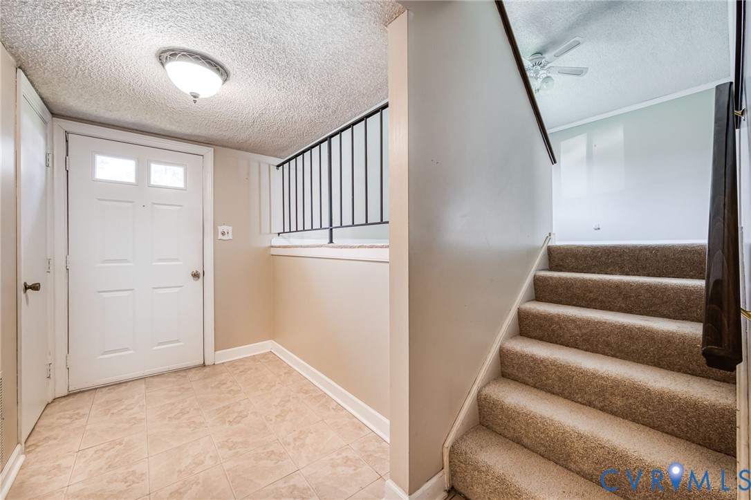 201 Monath Rd