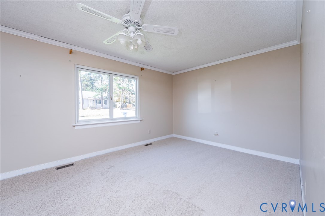 201 Monath Rd